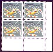 Click here for product details