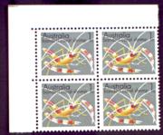 Click here for product details