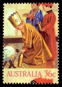 Click here for product details