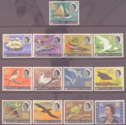 Click here for product details