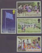 Click here for product details