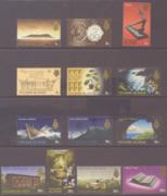 Click here for product details