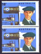 Click here for product details