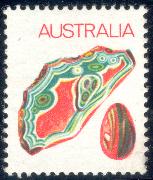 Click here for product details