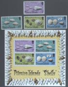 Click here for product details