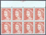 Click here for product details