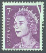 Click here for product details