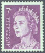 Click here for product details