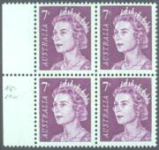 Click here for product details