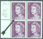 Click here for product details