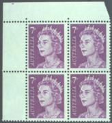 Click here for product details