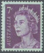 Click here for product details