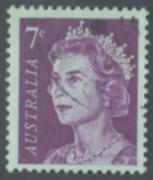 Click here for product details