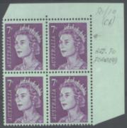 Click here for product details