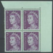 Click here for product details