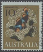 Click here for product details