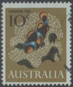 Click here for product details