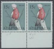 Click here for product details