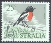 Click here for product details