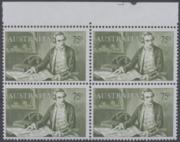 Click here for product details