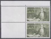 Click here for product details