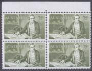 Click here for product details