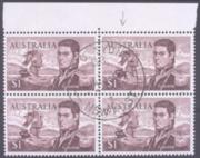 Click here for product details