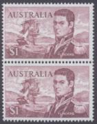 Click here for product details