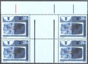 Click here for product details