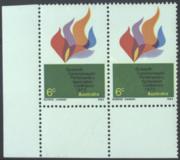 Click here for product details