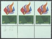 Click here for product details