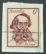 Click here for product details