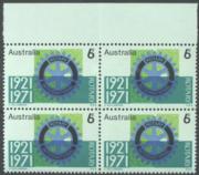 Click here for product details