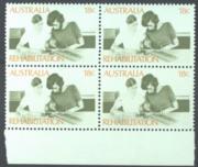 Click here for product details