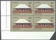 Click here for product details