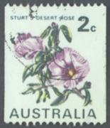 Click here for product details