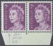 Click here for product details