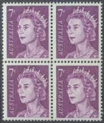 Click here for product details