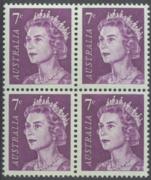 Click here for product details