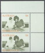 Click here for product details