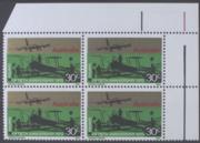 Click here for product details