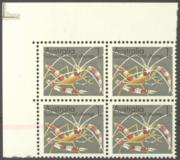 Click here for product details