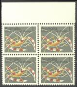 Click here for product details