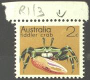 Click here for product details