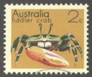 Click here for product details