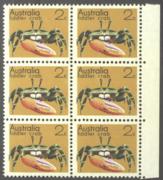 Click here for product details