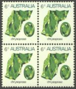 Click here for product details