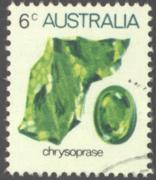 Click here for product details