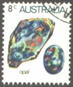 Click here for product details