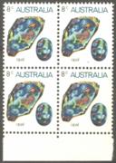 Click here for product details